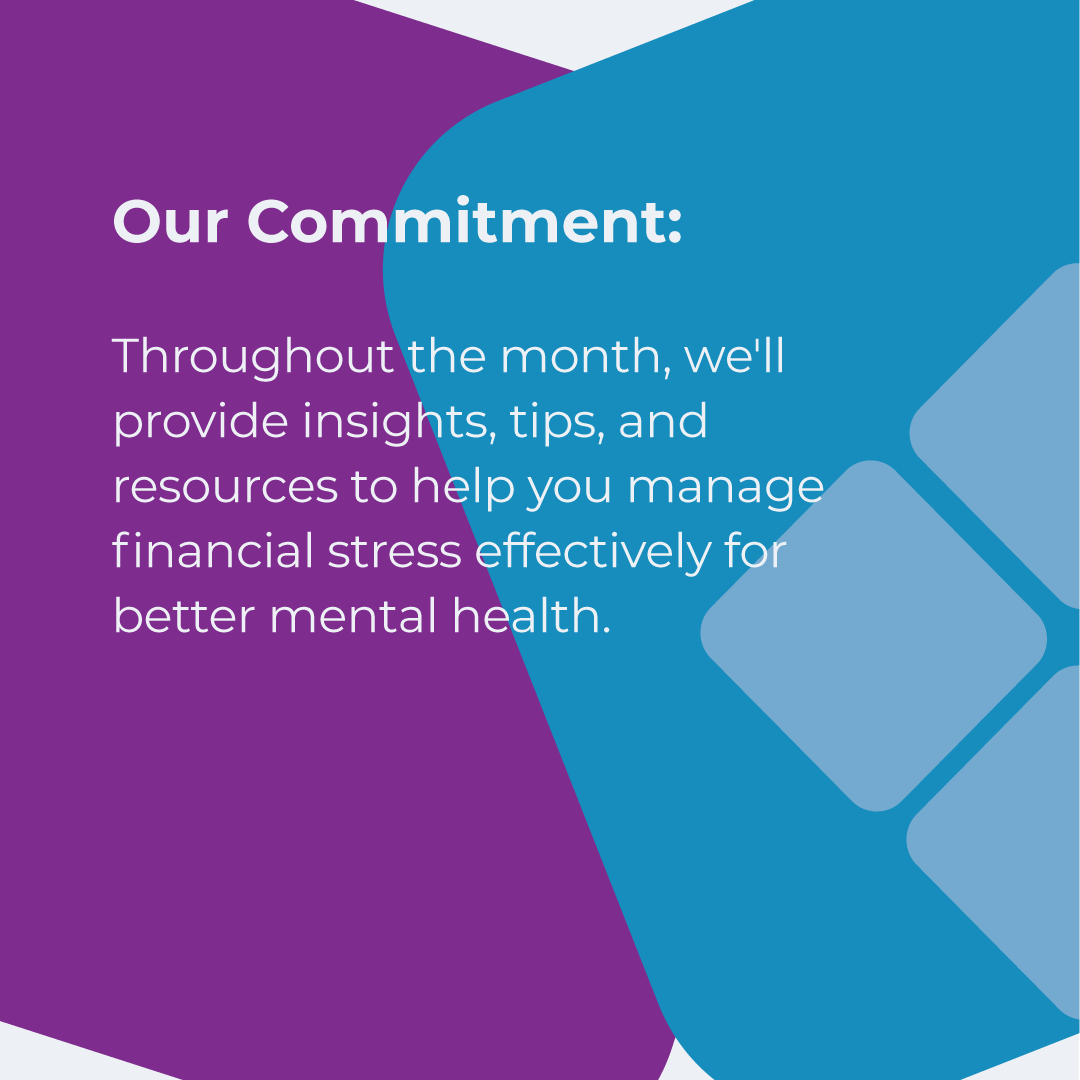 republicbankgy's tweet image. May kicks off Mental Health Awareness Month. 

This month, we’re diving deep into the relationship between your wallet and your well-being. Ready to transform your financial habits for better mental health? 

#FinancialHealthMatters #FinancialWellBeing #MentalWellbeing