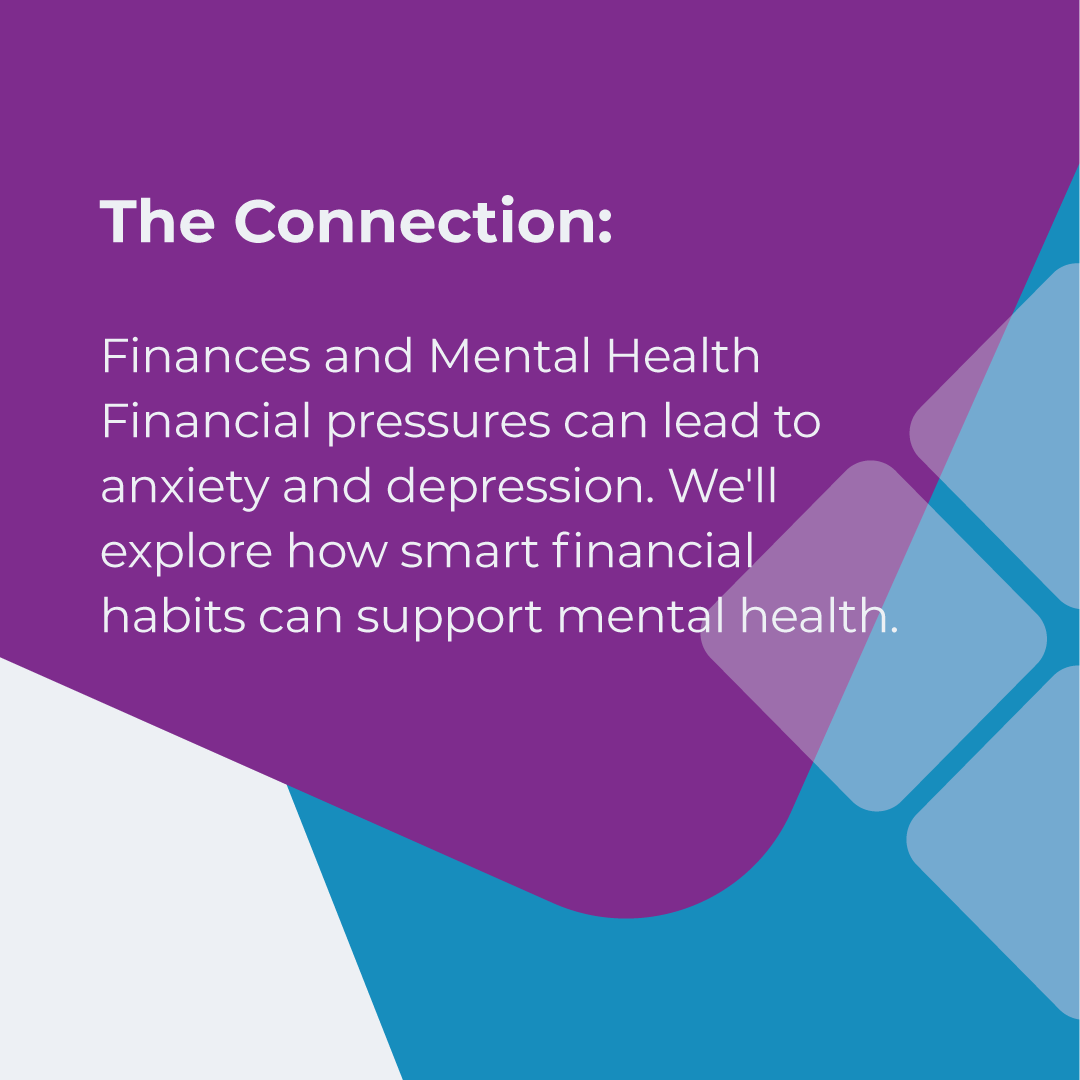 republicbankgy's tweet image. May kicks off Mental Health Awareness Month. 

This month, we’re diving deep into the relationship between your wallet and your well-being. Ready to transform your financial habits for better mental health? 

#FinancialHealthMatters #FinancialWellBeing #MentalWellbeing