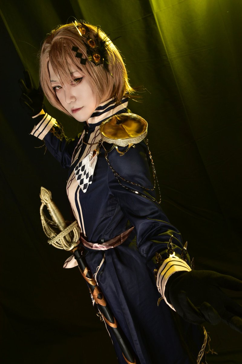 Mr.タートス tweet media