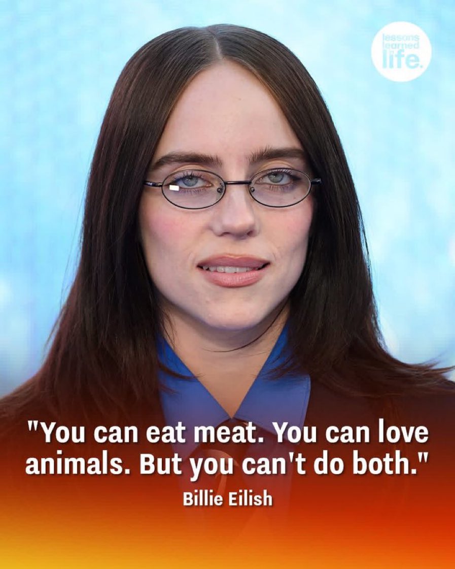 SaltyGoat tweet media