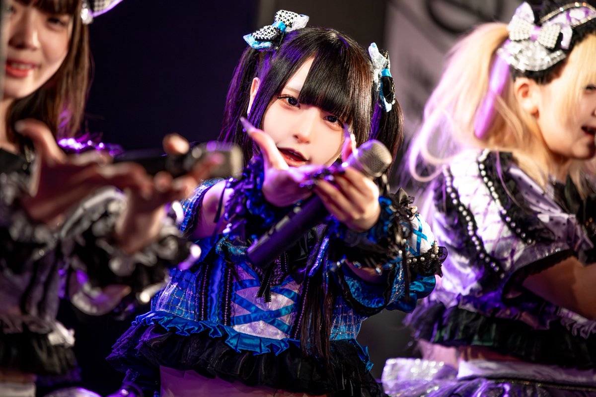 Yukio Twinkle tweet media