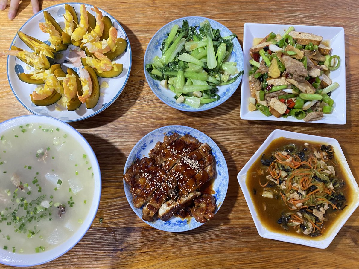 郭磊 tweet media