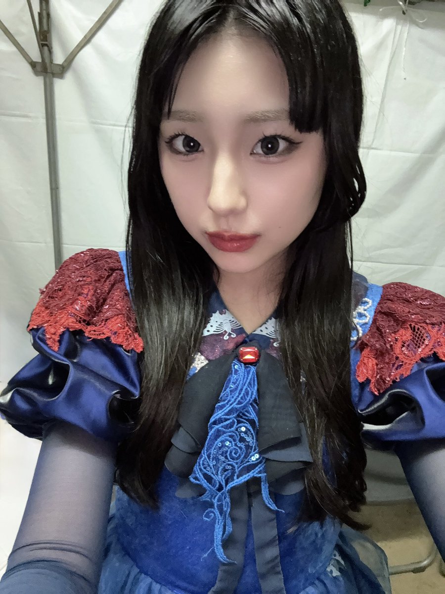 百花（ファントムシータ） tweet media