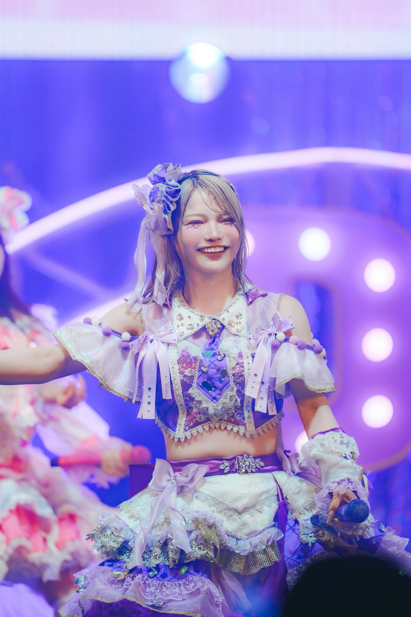 Yoruamiofficial's tweet photo. 君と信号を辿ろう

#よるあみ https://t.co/XfdNqfIpFF