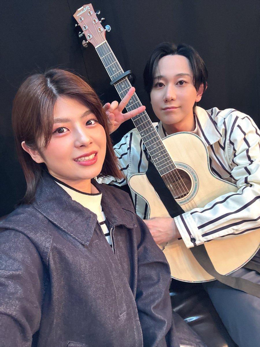 紗理奈【FADEIN＋】 tweet media