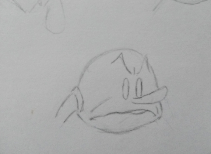 Octluigi tweet media