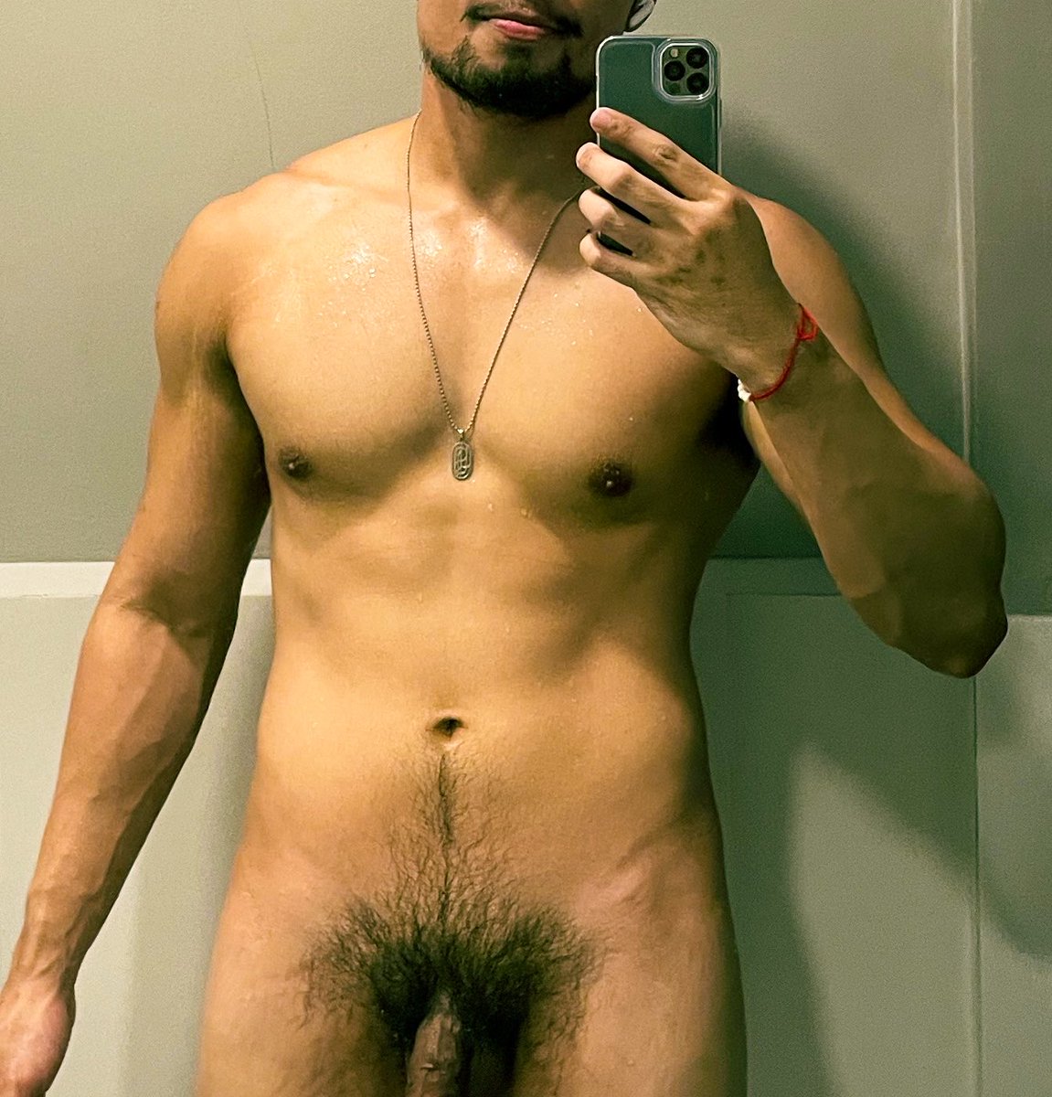 Joe tweet media