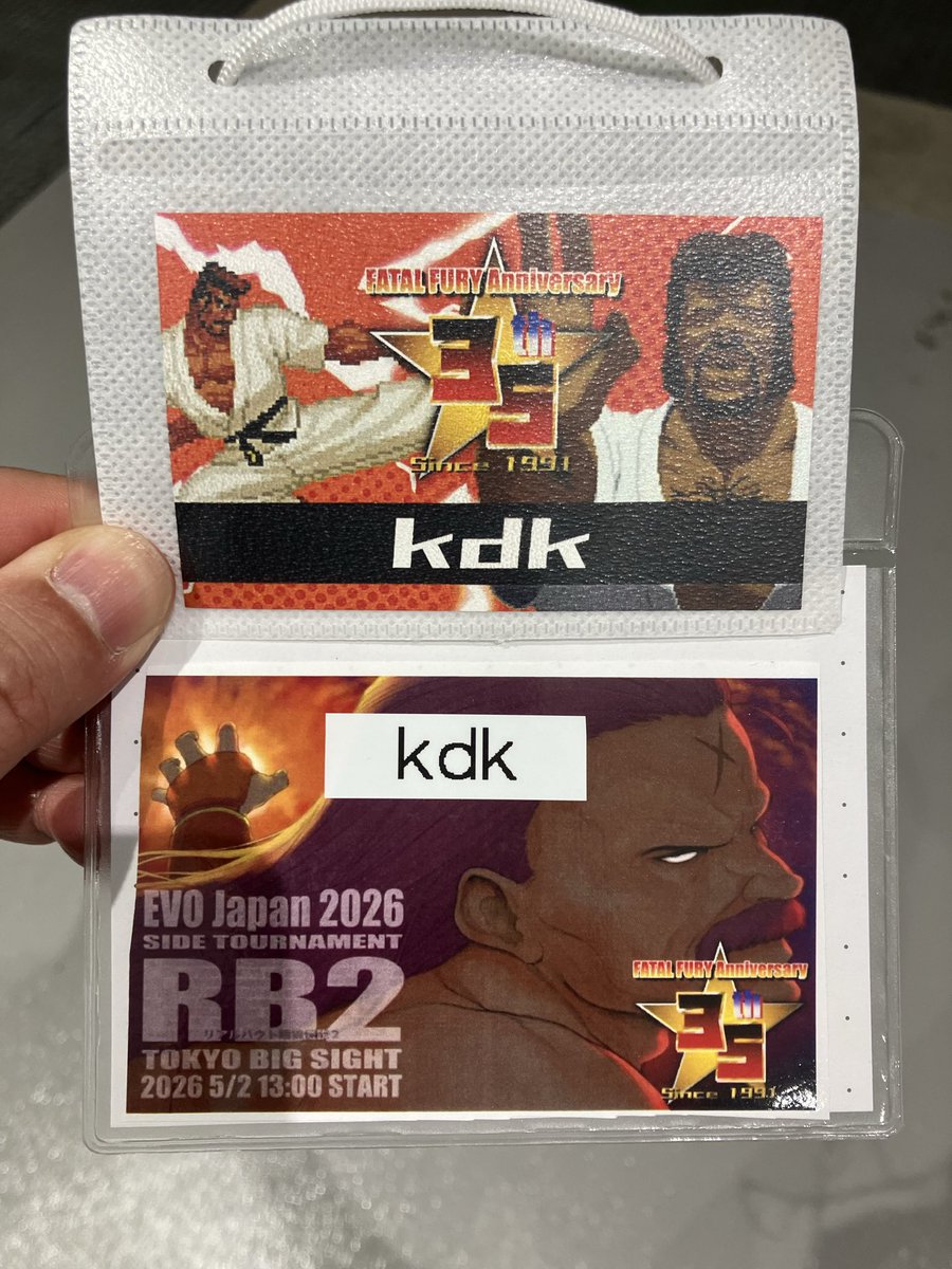 ｋｄｋ（kduck） tweet media