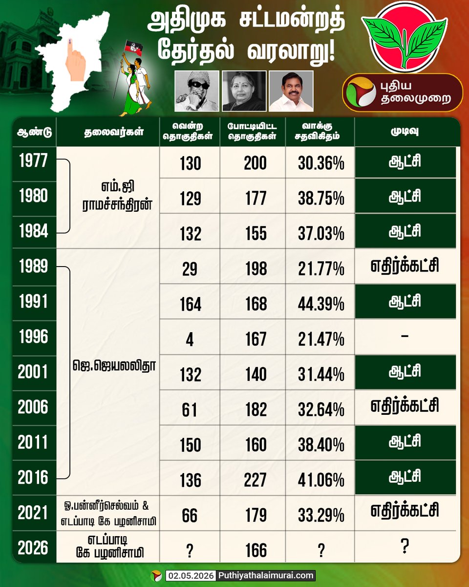 PttvOnlinenews tweet media