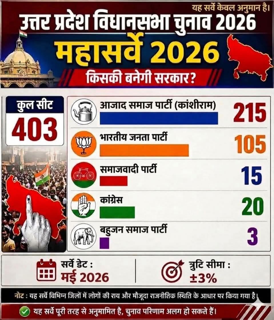 Anand Kumar ASP tweet media