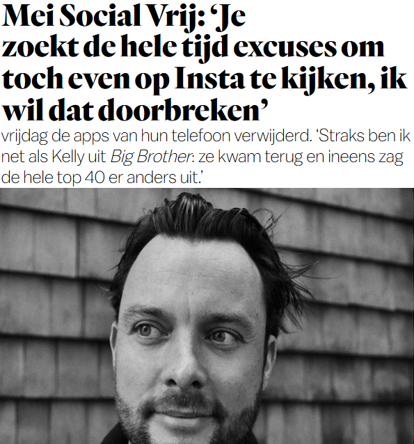 Matthijs Pontier, PhD 🏴‍☠️ Piratenpartij tweet media