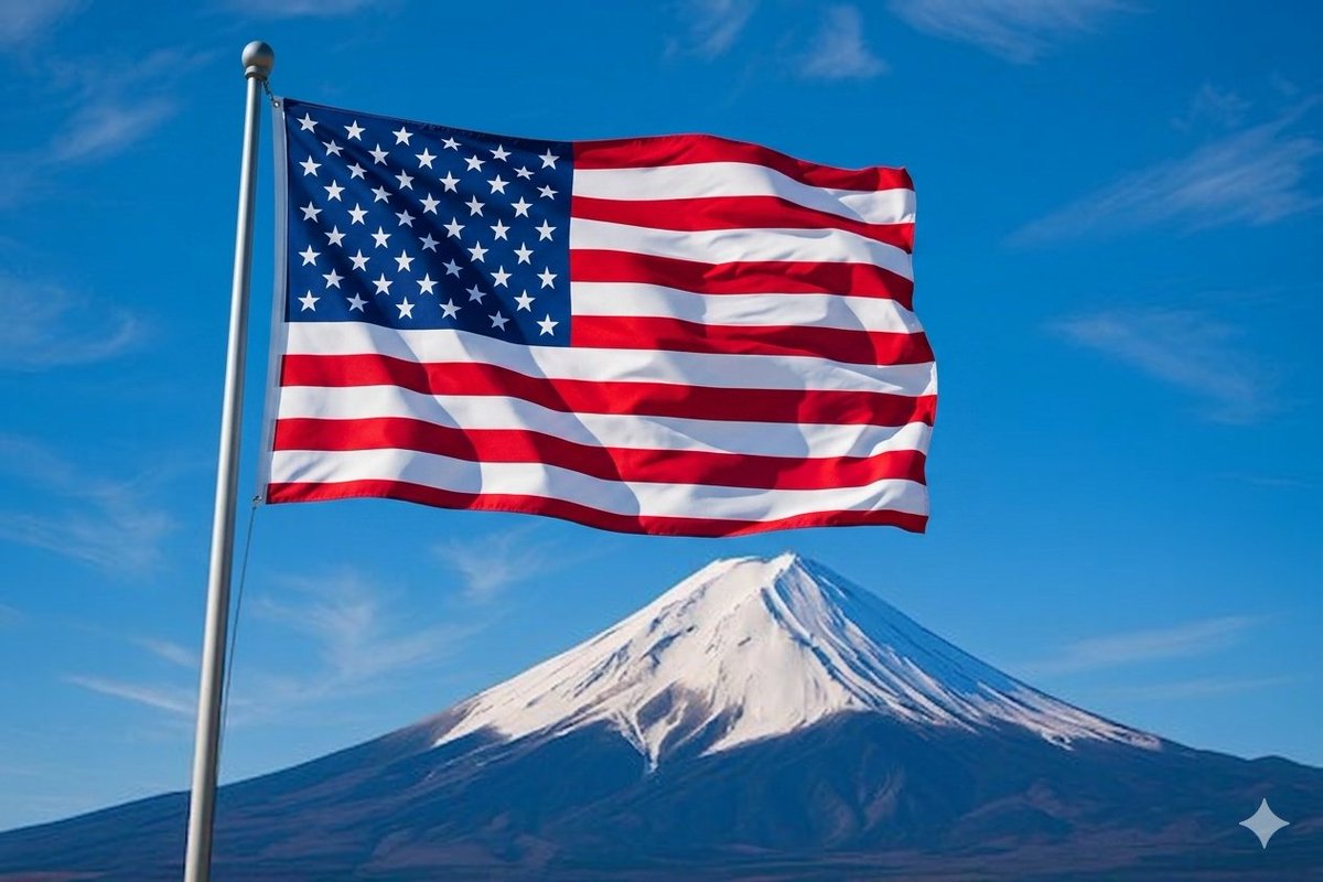 Bella 🇱🇷 tweet media