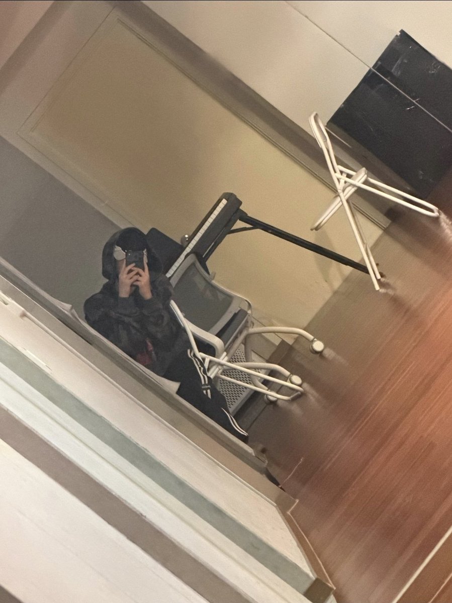 juwon pics tweet media