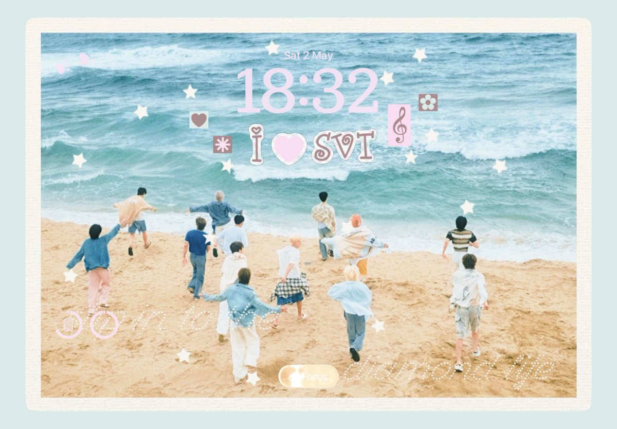 kindly rt before use
i ❤︎ svt ipad wallpaper ˖ ݁♬⋆
( for personal use only )

📁 —  drive.google.com/drive/folders/…

#กะรัตพระเวสสันดร #กะรัตartwork #แจกpng