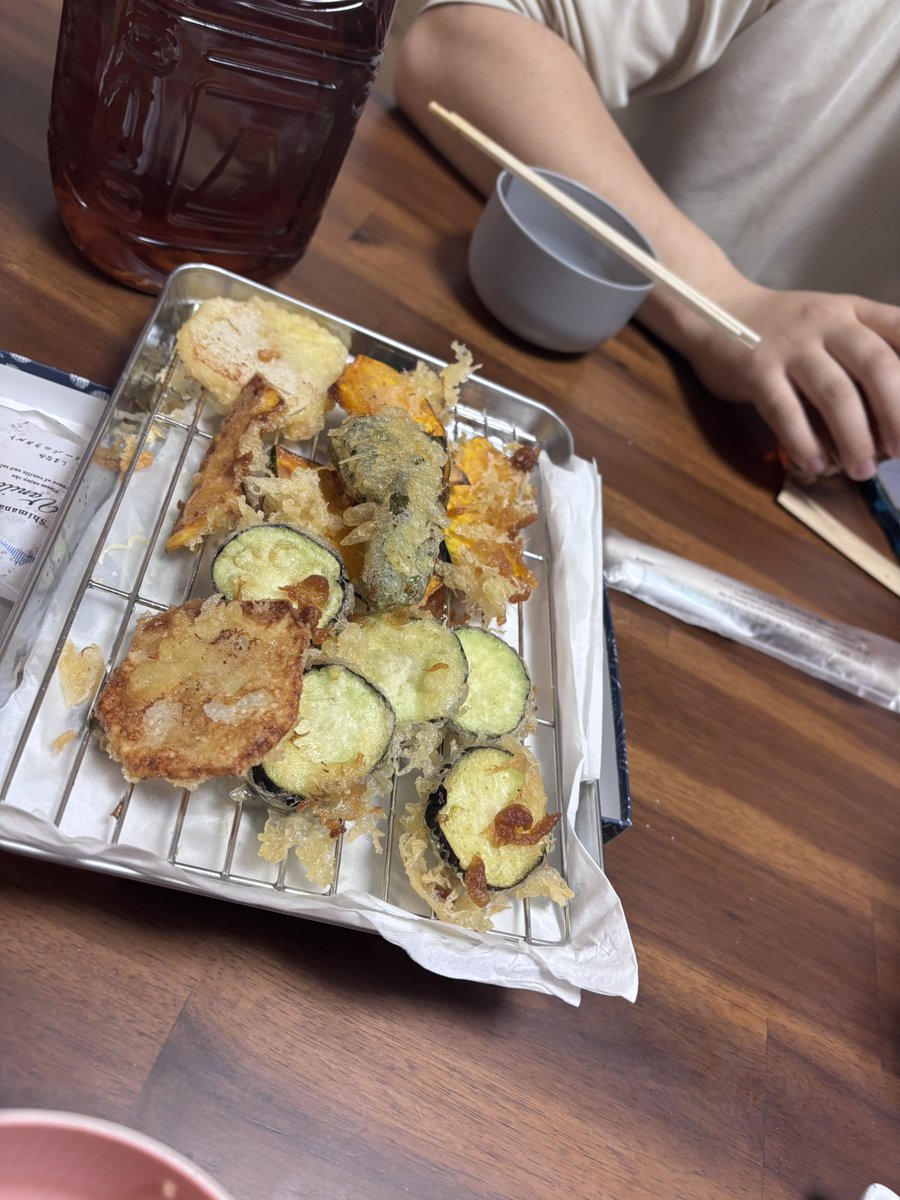 lil賽盗Kass tweet media