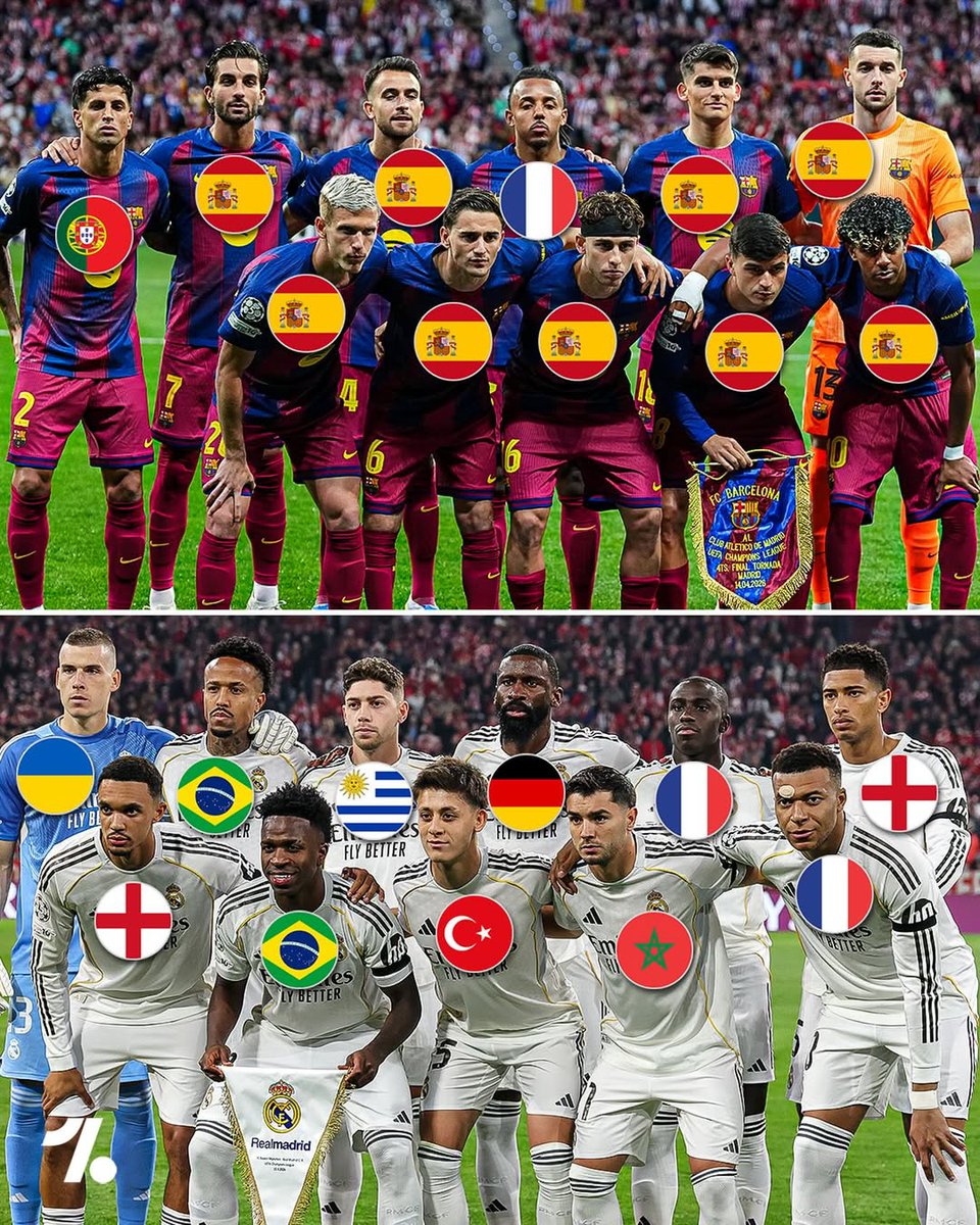 Nadjib FcB tweet media