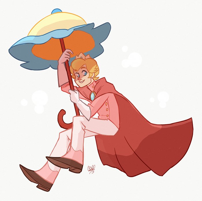 〔 🥚 〕┊- 𝙀𝙜𝙜 𝙈𝙖'𝙖𝙢 - tweet media