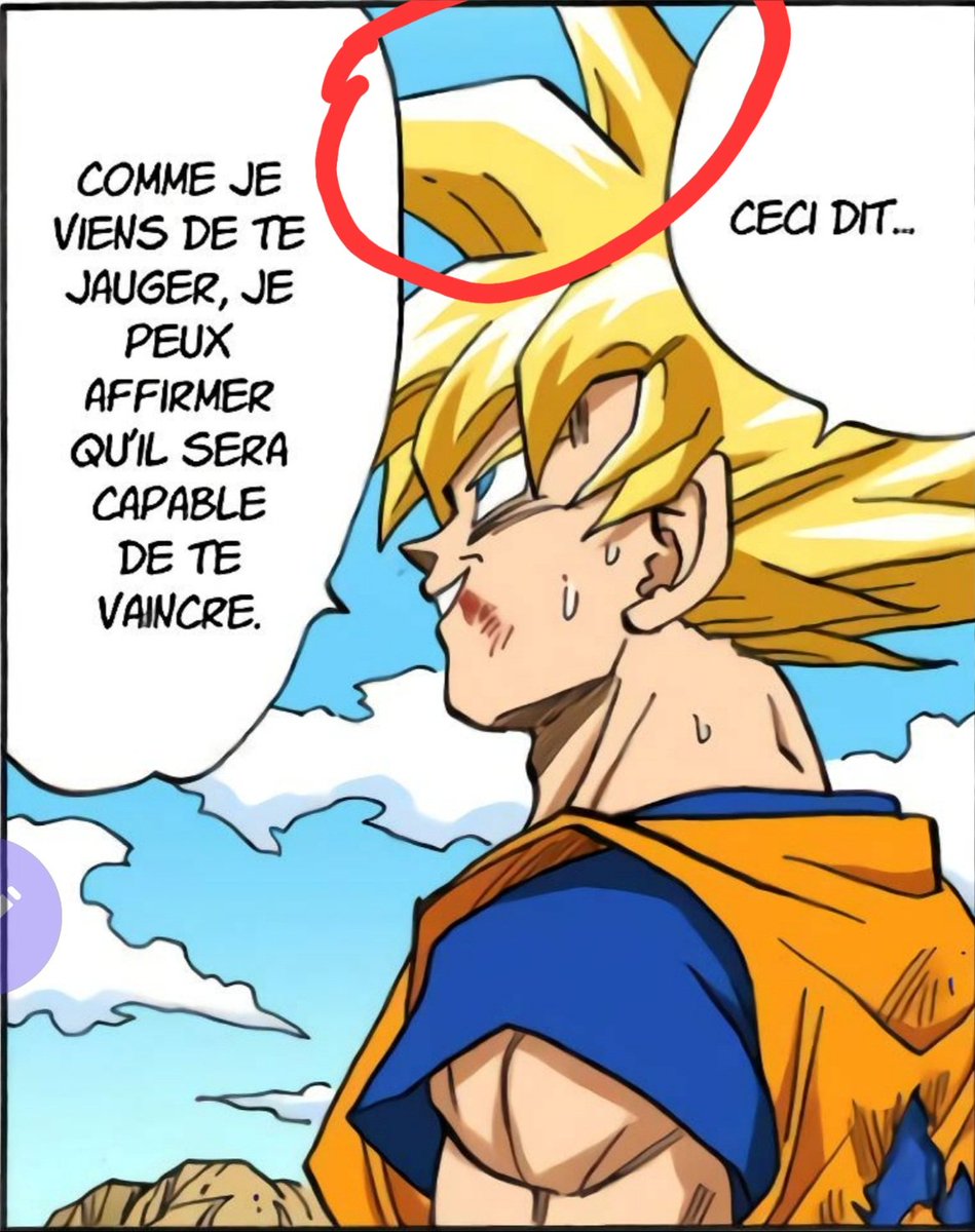 LAUN LE MAL tweet media