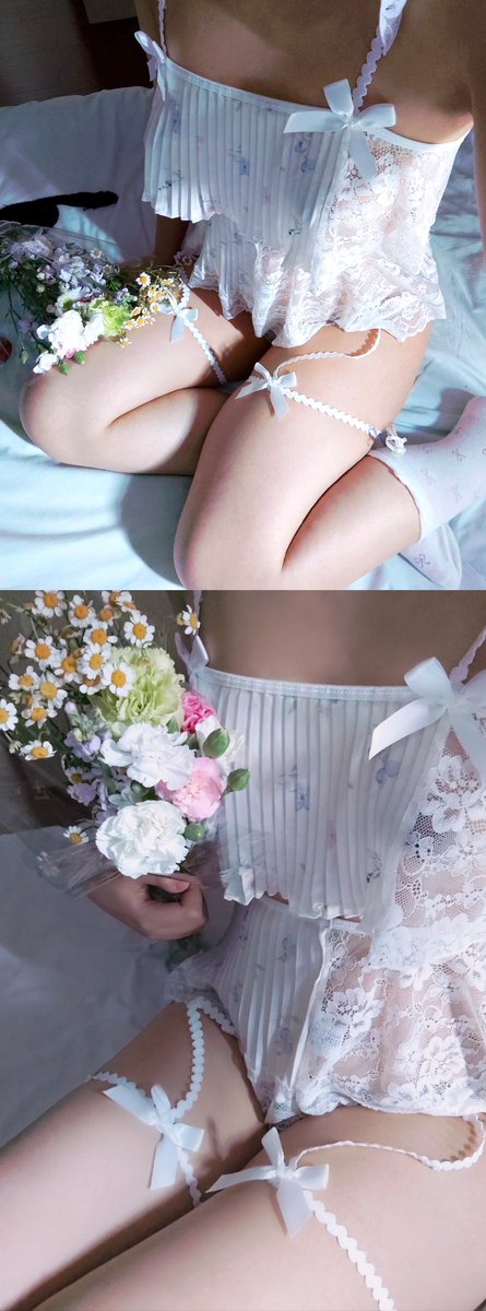 春困秋乏夏打盹 tweet media