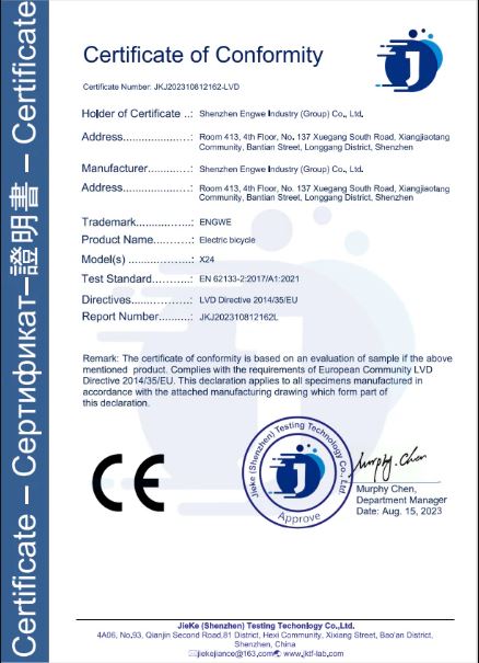 medimportexport's tweet photo. شهادة المطابقة COC: الوثيقة التي تحدد مصير بضاعتك عند الاستيراد أو التصدير

تفاصيل أكثر في المقال

https://t.co/zj1SQDAMld https://t.co/Yih42s5CCB