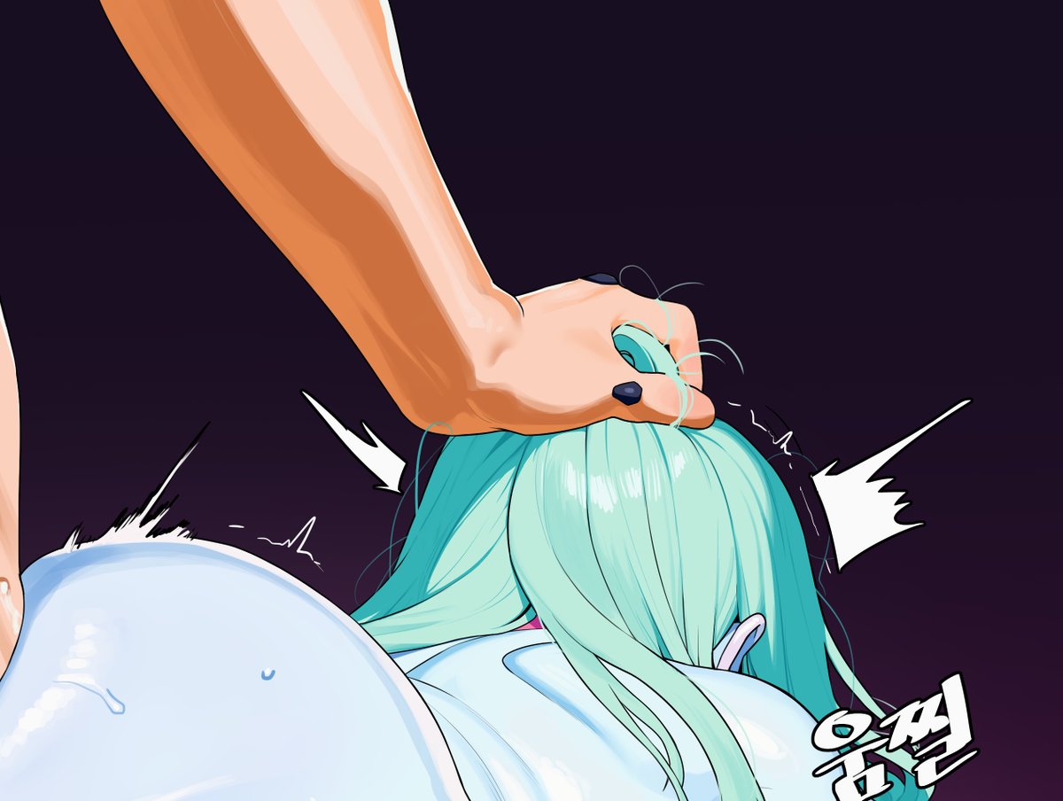 낙계🔞 tweet media