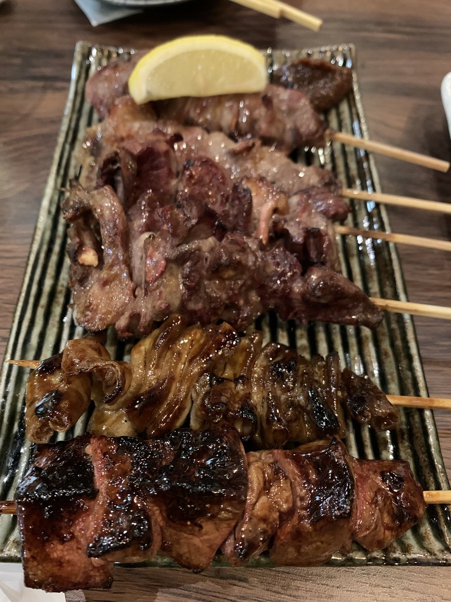 根占 幸治 tweet media