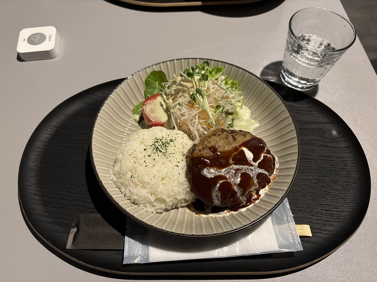 ミハルン(miharu onodera) tweet media