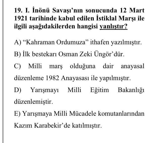 KPSS Çalışıyorum tweet media