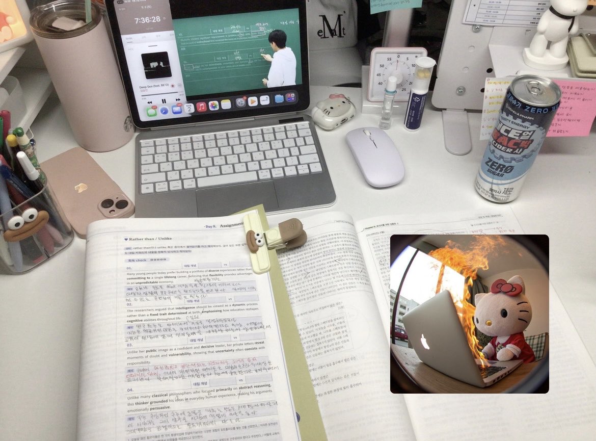 weeoee_'s tweet photo. 수능이백일기념으로 로또삿는데 당첨되면
보잘것없는 저를 팔로우해주신 구천만명의트친들을 미미미누 방송에서 한분도빠짐없이샤라웃할게요 https://t.co/I2ZshgY03S