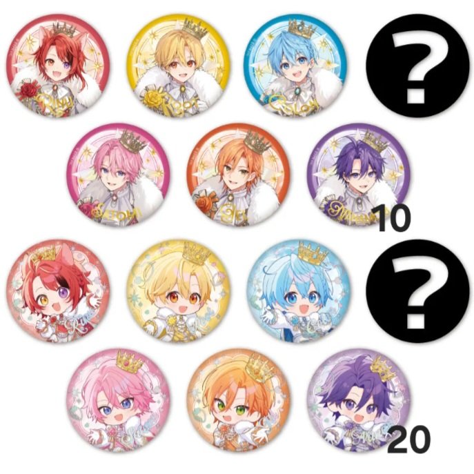 ちーちゃ▶ツイフィ ... 局留め対応不可です。 tweet media