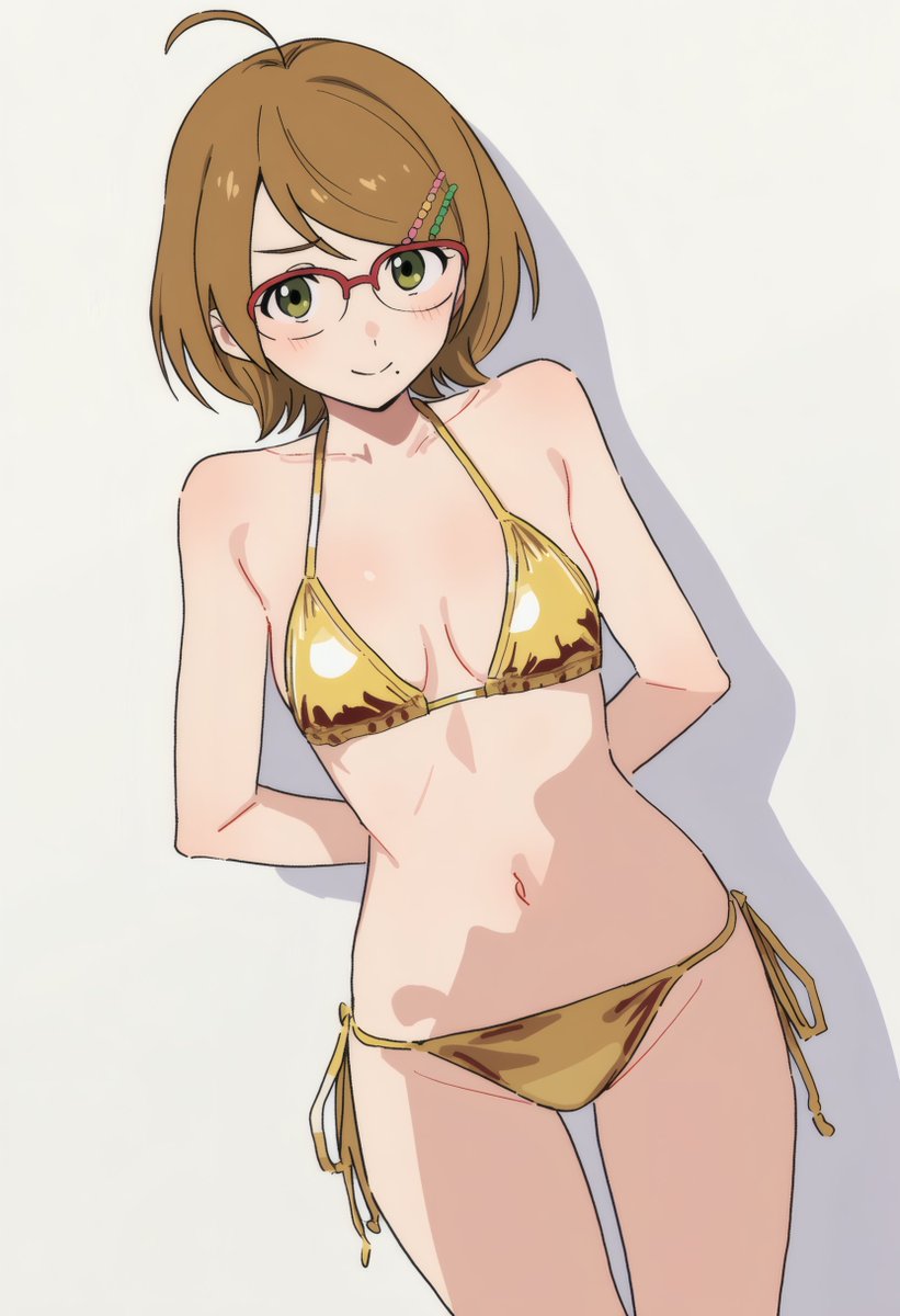 歯みがき粉 tweet media