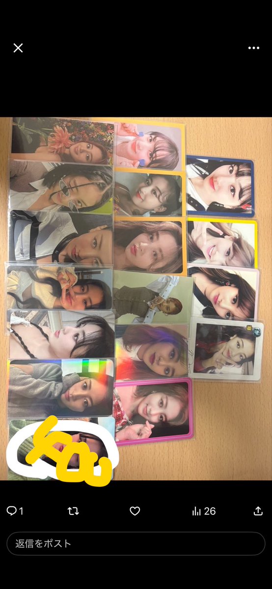 ♡ tweet media