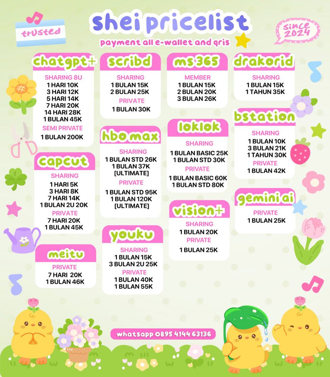 🛴🧥🍈 tweet media