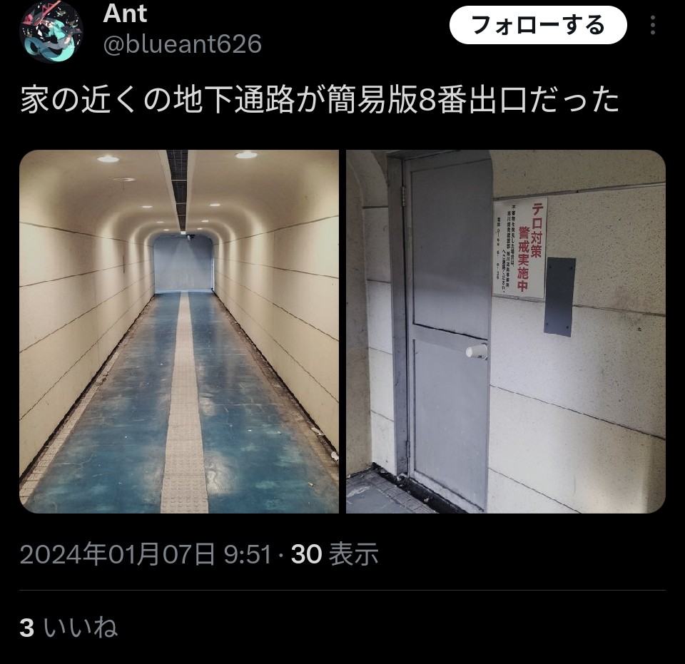 本気のあいるか tweet media