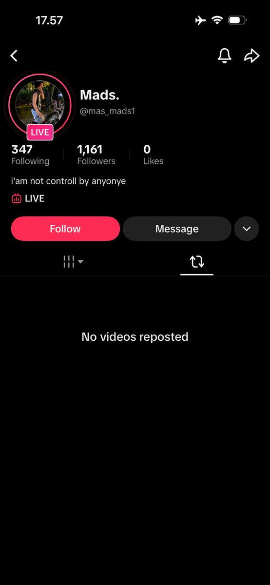 eji, mention after dm tweet media