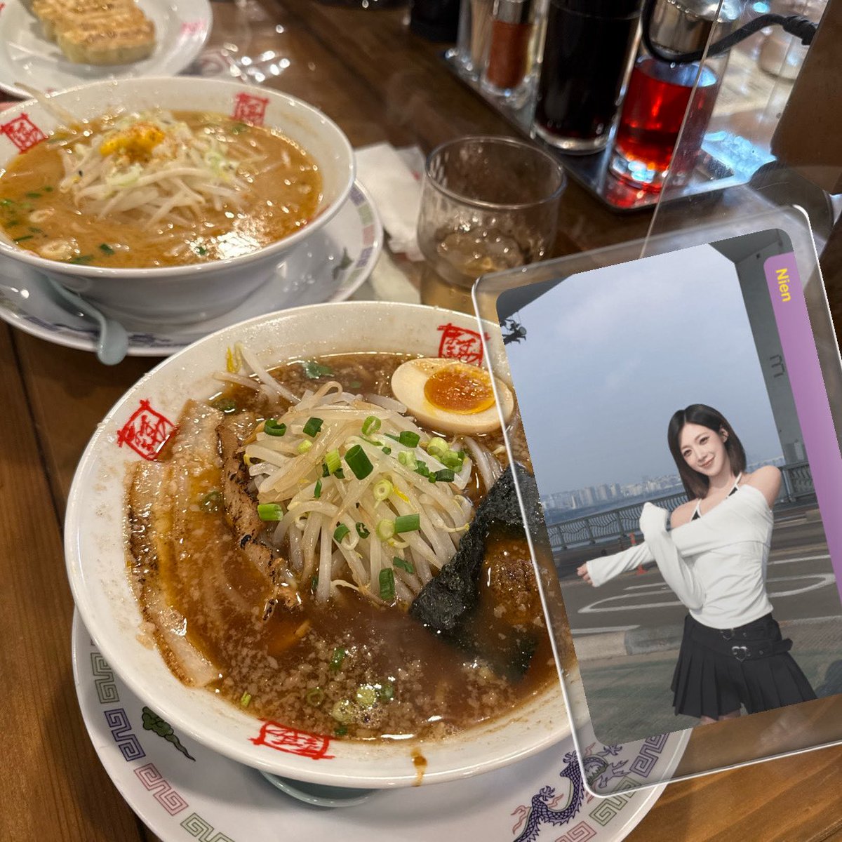 카에데 tweet media