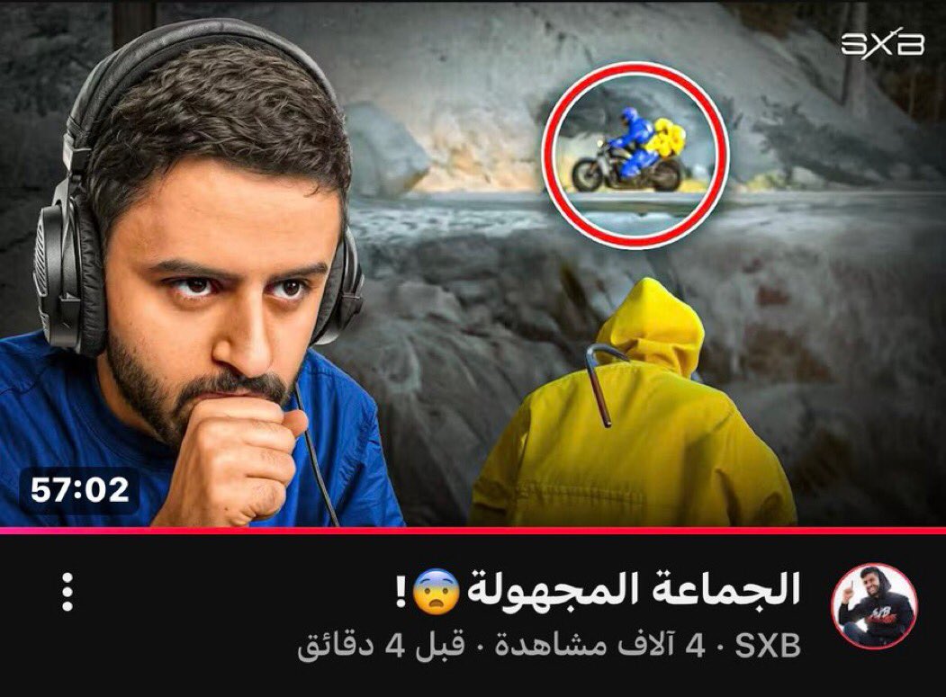 LVL 1 | Just " عزيز " tweet media