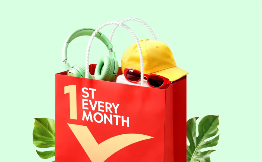 Handheld Deals tweet media