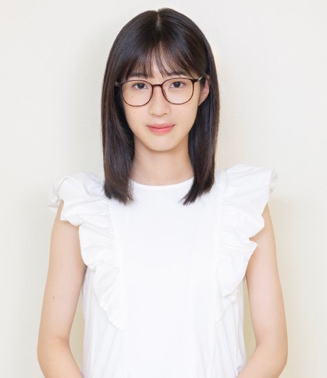 るな_H!P tweet media