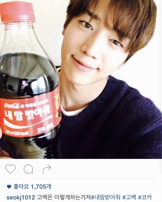 자두 tweet media