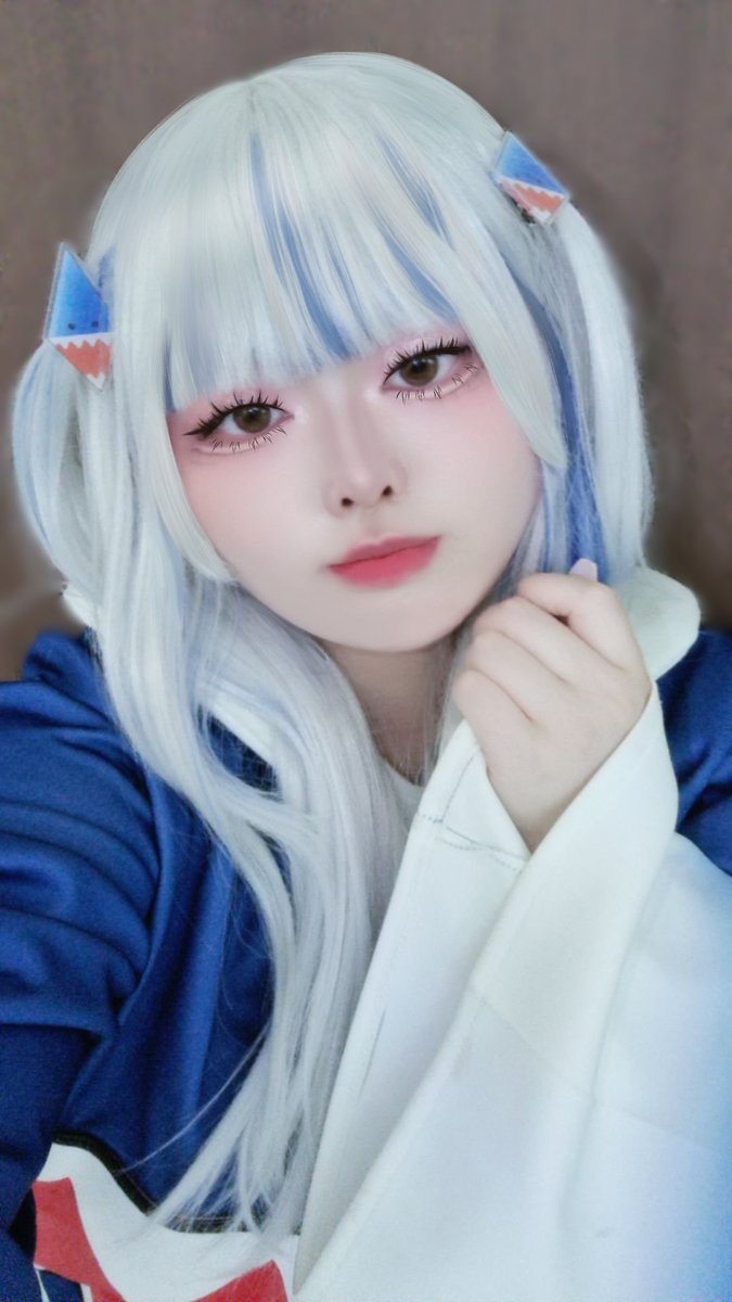 ☪︎*｡r̀emu꙳ 레무 𖤐 5부코 일요일 tweet media