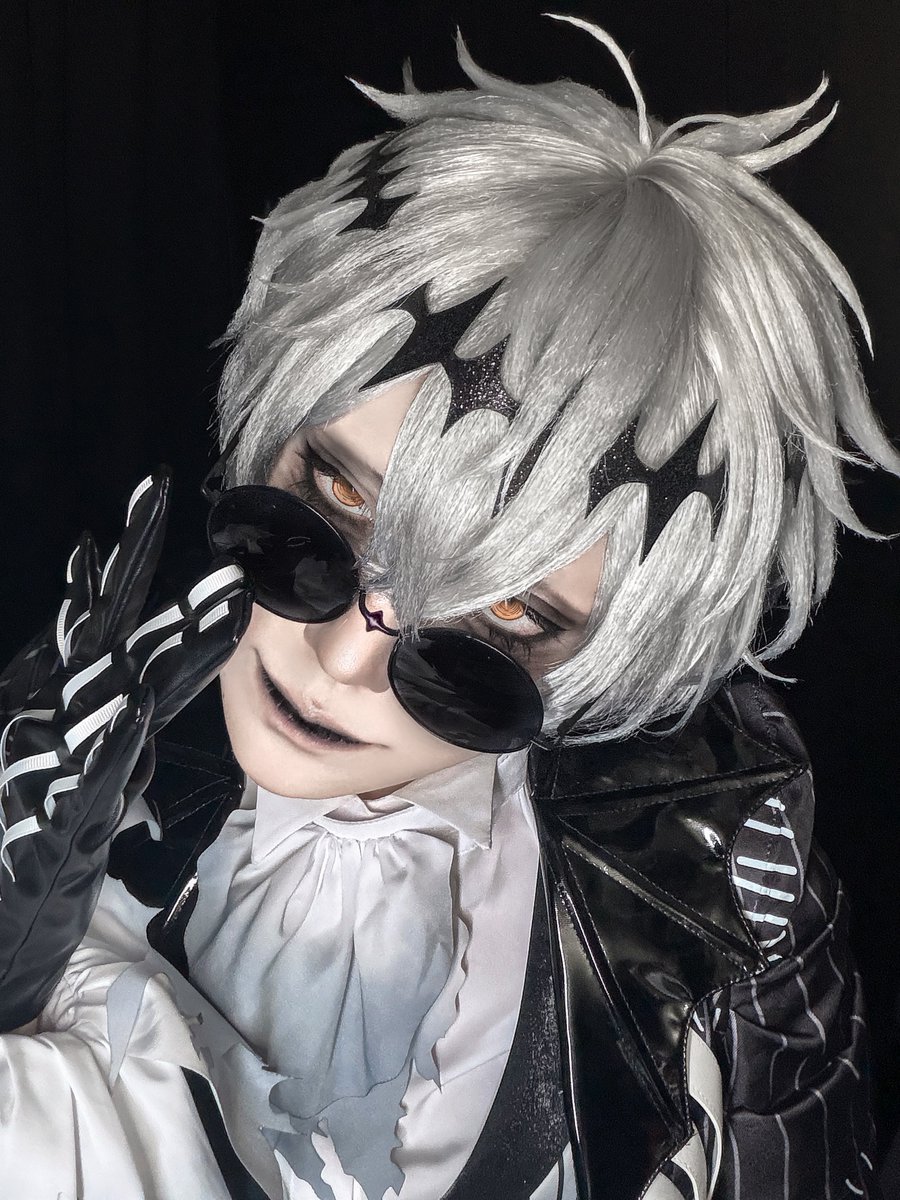 cos / ｽｶﾘｰ