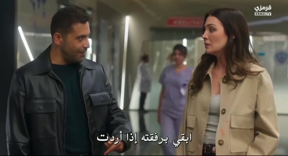 𝒩𝑜𝑜𝓇 tweet media