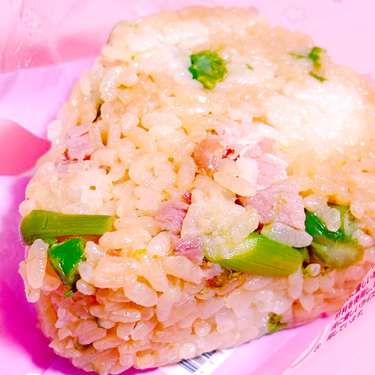 🍢りせったん横溝🍡 📎4/15 陸 📎5/26 海 📎6/⁇ 海 tweet media