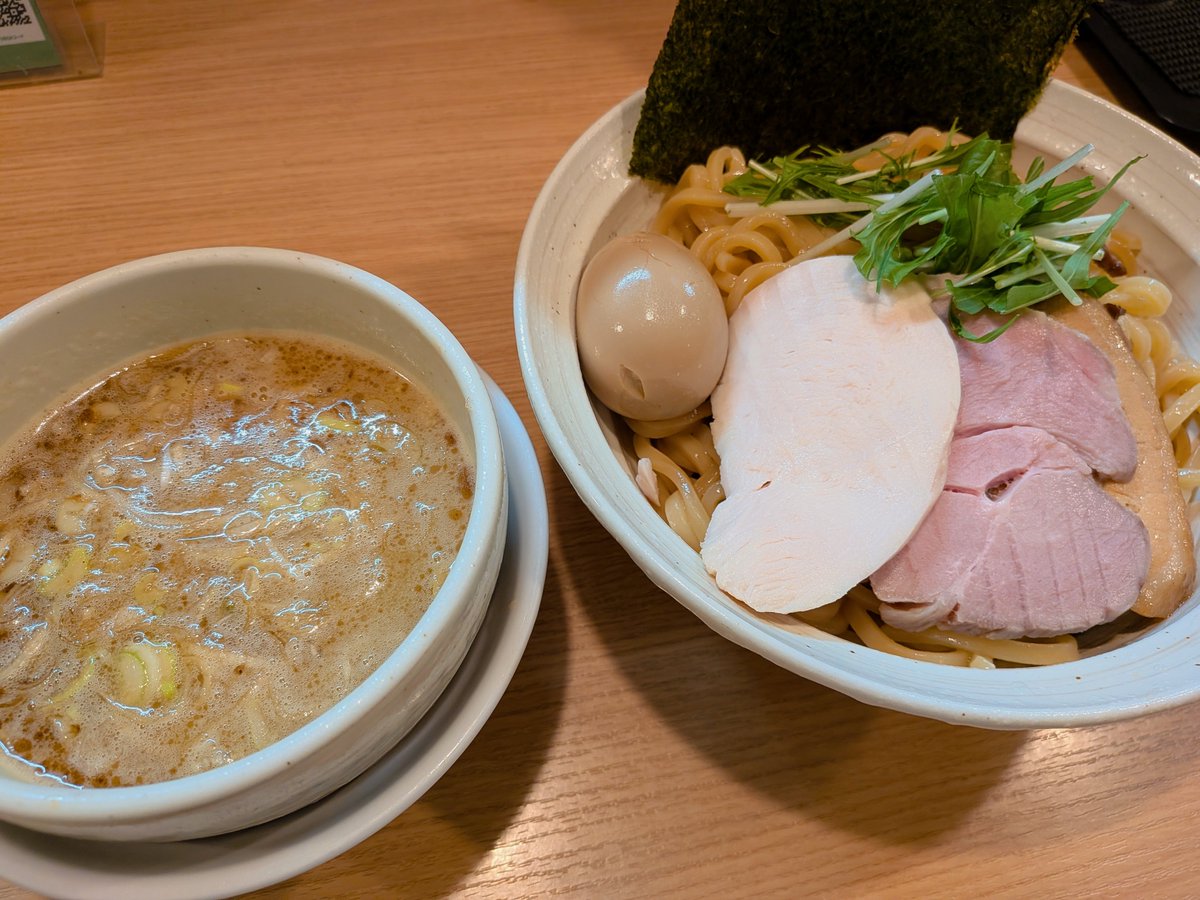 トッティ🍅 tweet media