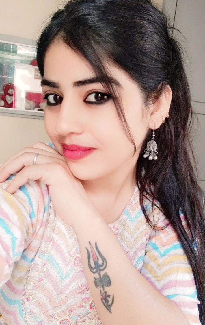 rinkuSharma581's tweet image. 💞#Good #Evening X Mets Friend's ♥️ 

#शुभ_संध्या_वंदन X मेट्स परिवार 💕 दोस्तों 🤗

#राधे_राधे जी 💕