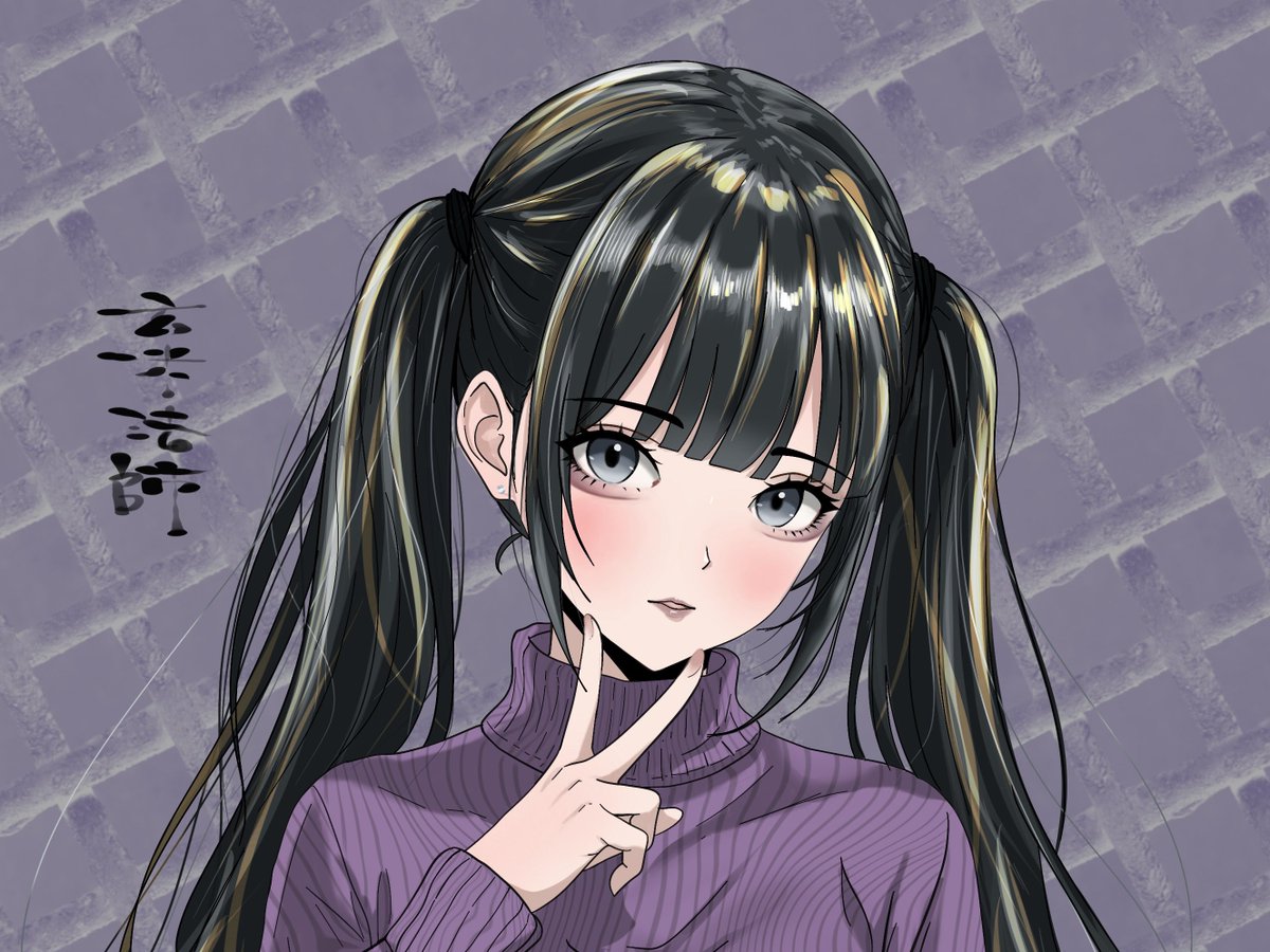 ebonyzero220's tweet photo. ニューポスト
#イラスト
#GW
#ジラジョ https://t.co/T3sBrj48NK