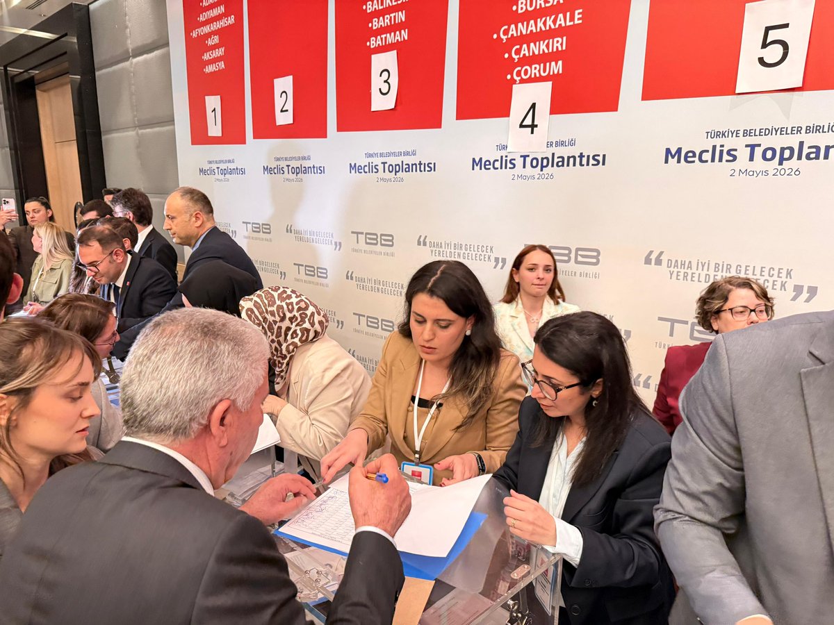 Şehmus Karamehmetoğlu tweet media