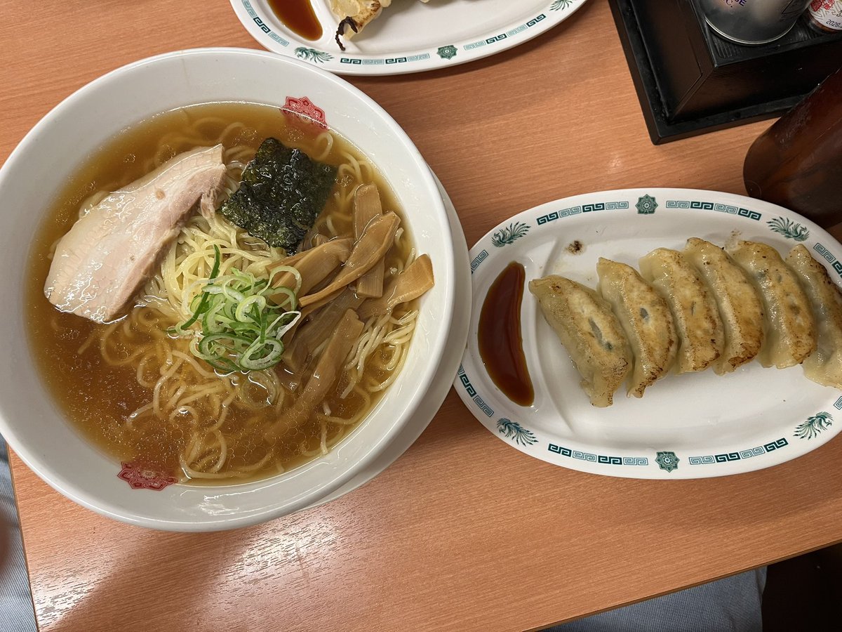 らて tweet media