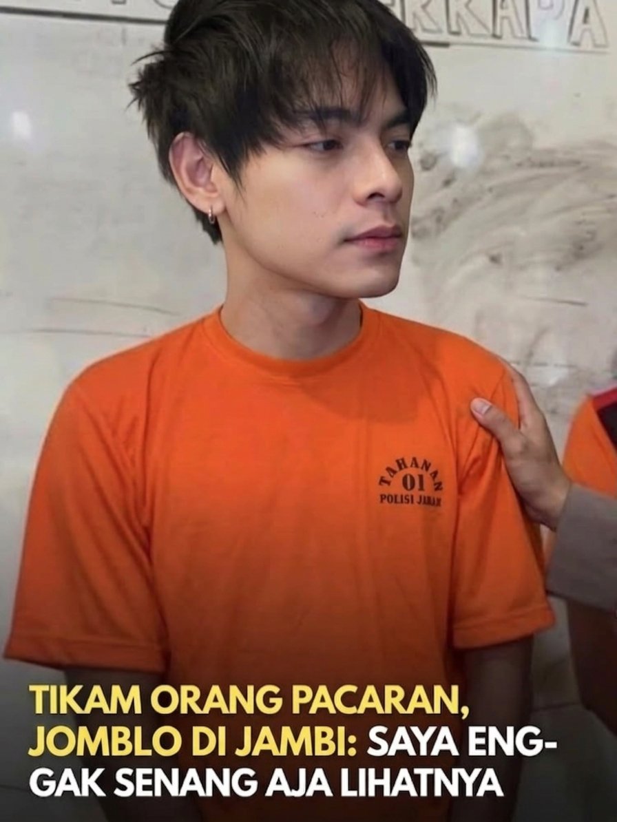Bukan Papa Gula tweet media